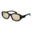 Superdry Superdry Sunglasses SDS 5020 104 53 1