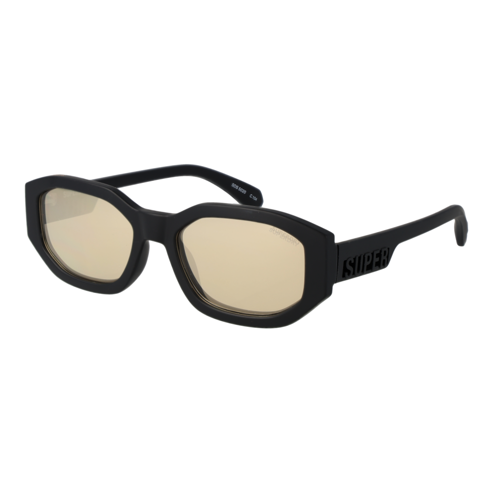 Superdry Sunglasses Sds 5020 104 53