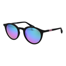 Superdry Sunglasses SDS 5025 104 50