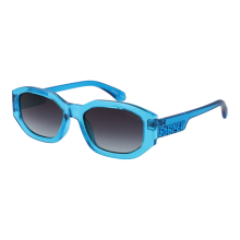 Superdry Sunglasses SDS 5020 105 53
