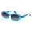 Superdry Superdry Sunglasses SDS 5020 105 53 1