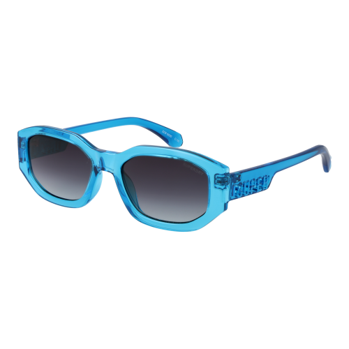 Superdry Superdry Sunglasses SDS 5020 105 53