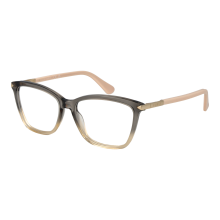 Guess Optical Frame GU2880 059 52