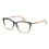 Guess Guess Optical Frame GU2880 059 52 1