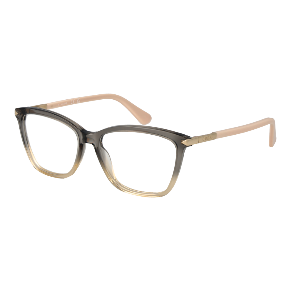 Guess Optical Frame Gu2880 059 52