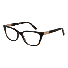 Guess Optical Frame GU2941 052 51