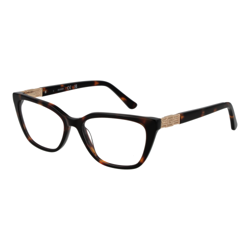 Guess Guess Optical Frame GU2941 052 51