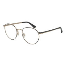 Guess Optical Frame GU2868 033 51