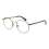 Guess Guess Optical Frame GU2868 033 51 1