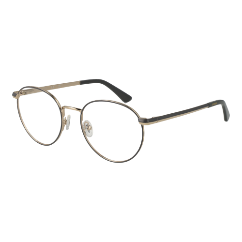 Guess Guess Optical Frame GU2868 033 51