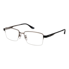 BMW Optical Frame BW5072-H 015 56