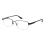 BMW BMW Optical Frame BW5072-H 015 56 1