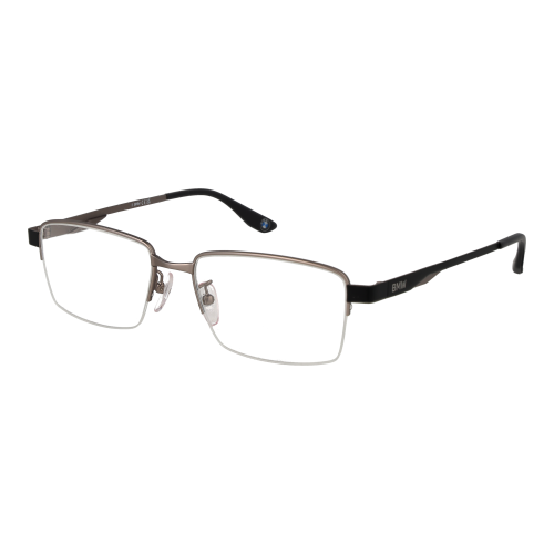 BMW BMW Optical Frame BW5072-H 015 56