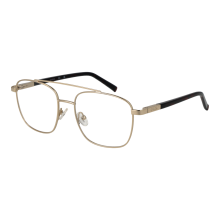 Guess Optical Frame GU3038 052 52