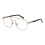 Guess Guess Optical Frame GU3038 052 52 1