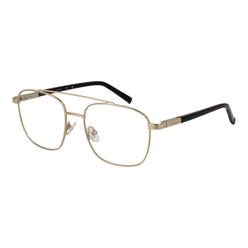 Guess Guess Optical Frame GU3038 052 52