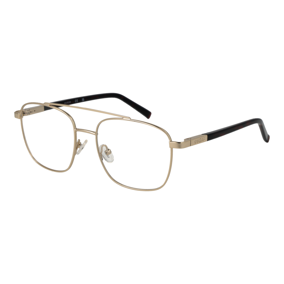 Guess Optical Frame Gu3038 052 52