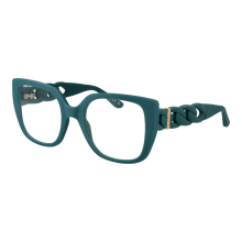 Guess Optical Frame GU50118 088 52
