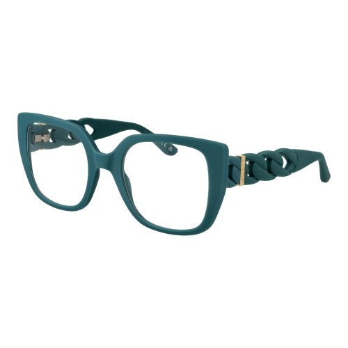 Guess Guess Optical Frame GU50118 088 52