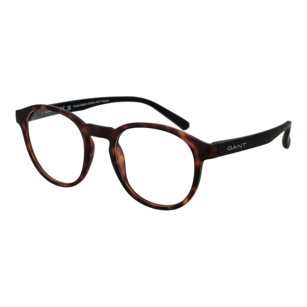 Gant Optical Frame Ga3301 052 50