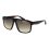 BMW BMW Sunglasses BW0034 52P 59 1