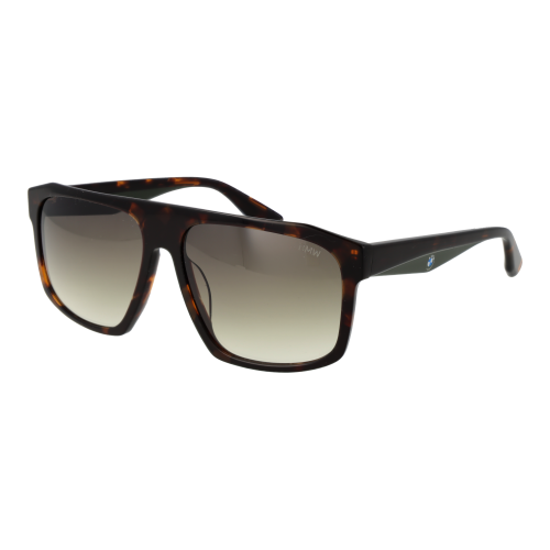 BMW BMW Sunglasses BW0034 52P 59
