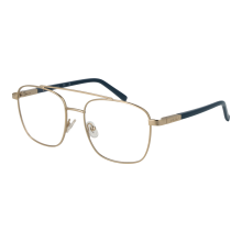 Guess Optical Frame GU3038 092 54