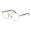 Guess Guess Optical Frame GU3038 092 54 1