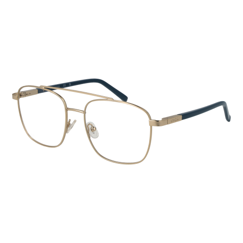 Guess Guess Optical Frame GU3038 092 54