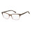 Tommy Hilfiger Tommy Hilfiger Optical Frame TH 2295 59I16 53 1
