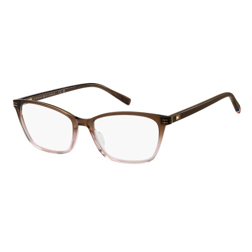 Tommy Hilfiger Tommy Hilfiger Optical Frame TH 2295 59I16 53