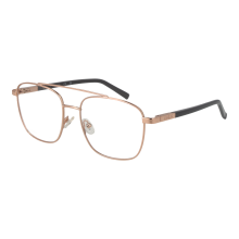 Guess Optical Frame GU3038 020 54
