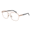 Guess Guess Optical Frame GU3038 020 54 1