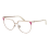Guess Guess Optical Frame GU50147 021 54 1