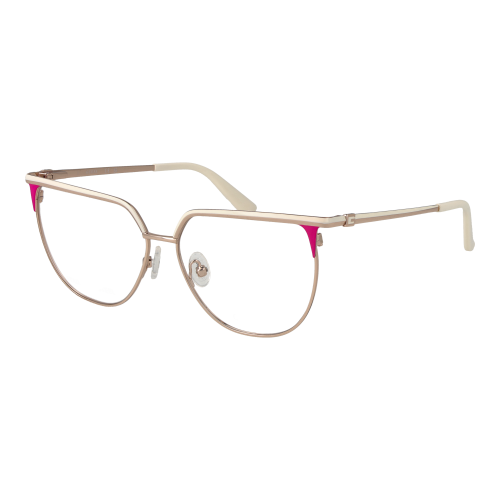 Guess Guess Optical Frame GU50147 021 54