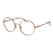Guess Optical Frame GU2736 028 52