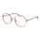 Guess Guess Optical Frame GU2736 028 52 1