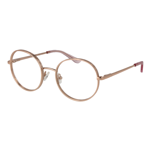 Guess Guess Optical Frame GU2736 028 52