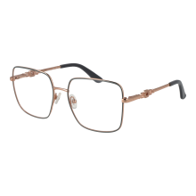 Guess Optical Frame GU2953 020 56