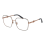 Guess Guess Optical Frame GU2953 020 56 1