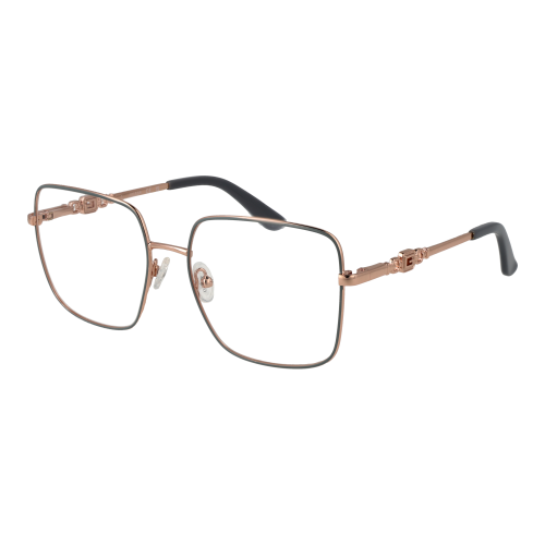 Guess Guess Optical Frame GU2953 020 56
