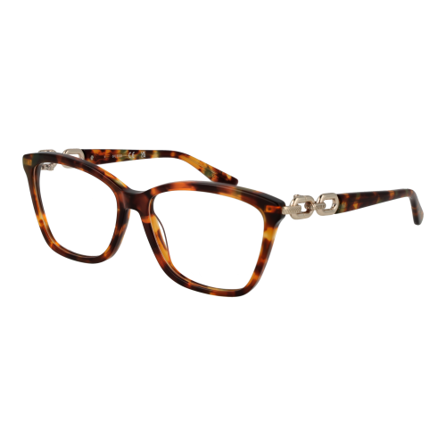 Guess Guess Optical Frame GU50181 053 54