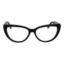Guess Optical Frame GU50175 001 54