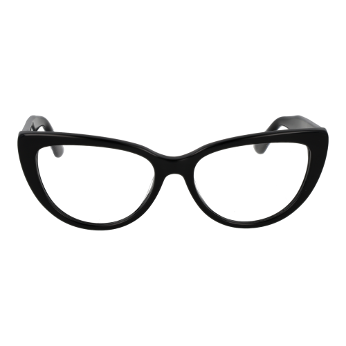 Guess Guess Optical Frame GU50175 001 54