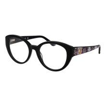 Guess Optical Frame GU50127 001 53