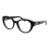Guess Guess Optical Frame GU50127 001 53 1