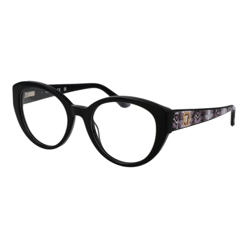 Guess Guess Optical Frame GU50127 001 53