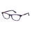 Guess Guess Optical Frame GU50198 081 52 1