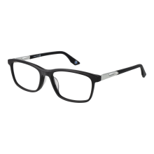 BMW Optical Frame BW5088-H 020 55