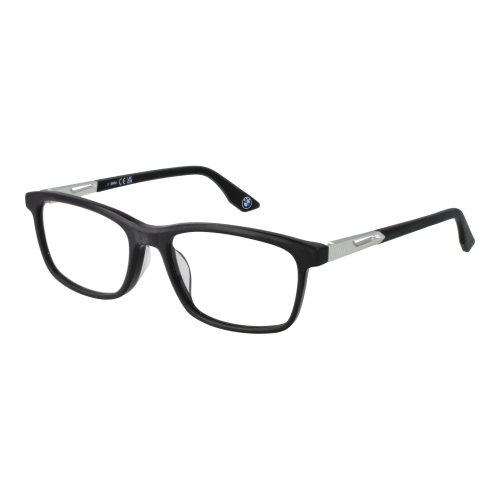 BMW BMW Optical Frame BW5088-H 020 55